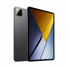 Tablet Xiaomi Poco Pad X1 11.2